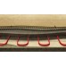 Комплект греющего кабеля Warmstad WSS-680